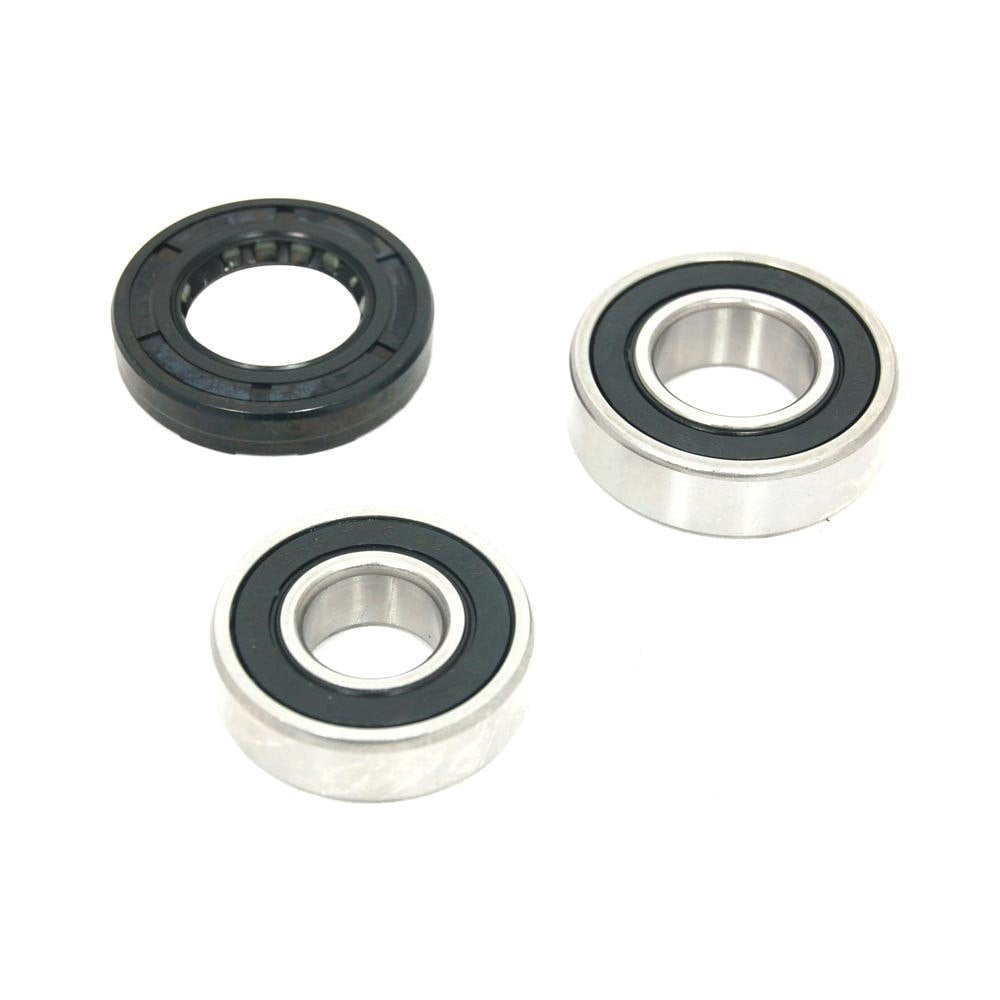Front Load Washer Tub Bearing Kit for Samsung, AP4579810, PS4221447