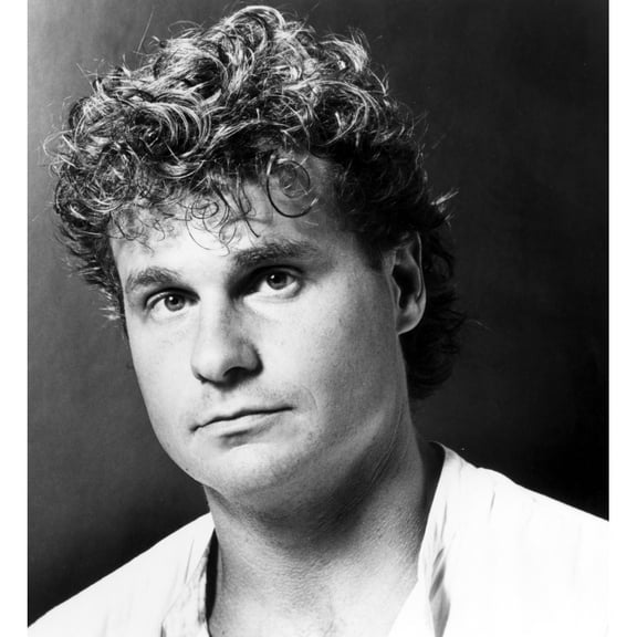 Wade Davis History (24 x 36)