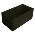 thumbnail image 1 of Wald Imports 70036-D6 Toile Fourre-Tout Pliable de 6 Po - Double Pack de 2, 1 of 1