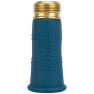 (Price/EA)MOR/ryde MORryde StepAbove - 4 Step Fold Up Handrail, STP214 ...