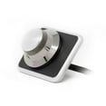 thumbnail image 6 of Alpine R2-A60F R-Series 4-Channel Amplifier & Alpine RUX-H01 Remote Bass Knob Bundle, 6 of 6