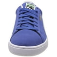 thumbnail image 2 of Puma Suede Classic Mens Style : 352634, 2 of 14