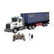 thumbnail image 3 of Coche de ingeniería RC perfke Conjunto C, 3 of 5