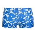thumbnail image 2 of Regatta Shorts Bikini à Fleurs pour Femmes Aceana, 2 of 6