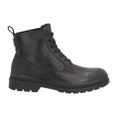 thumbnail image 1 of Botas Rodrisan Hombre Casual Ajustables Durables negro 28.5 RODRISAN, 1 of 4