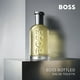 thumbnail image 5 of Juego de Regalo Hugo Boss Bottled Eau de Toilette 100 ml y Gel de Ducha, 5 of 6