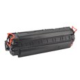 thumbnail image 4 of Toner Cartridge Odorless Black High Transfer Rate Toner Cartridge Replacement 3000 Pages Less Powder Consumption for Office ANGGREK Otros, 4 of 8