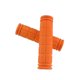 thumbnail image 4 of 2x Puños para manillar de bicicleta Puños para manillar de bicicleta Cómodos, transpirables, suaves, antideslizantes, funda para manillar de bicicleta, 4 of 8