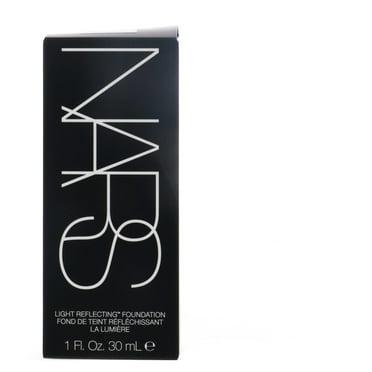 NARS Light Reflecting Foundation, Stromboli, 1 oz