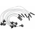 thumbnail image 2 of Tru-Tech by Standard 2969 Wire Set, 2 of 3