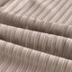 thumbnail image 5 of Odeerbi 1-10 Años Niñas Hielo Seda Pantalones Acampanados Lechuga Recortar Pantalones Pantalón Lindo Color Sólido Transpirable Pantalones, 5 of 5