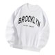 thumbnail image 4 of Sudadera para mujer Activewear Shirt Tops para uso diario Ir de compras Salir XL Yuyangstore Camisa de entrenamiento, 4 of 8