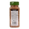 thumbnail image 2 of Sal Rosa del Himalaya McCormick Gourmet con Hierbas 396g Original, 2 of 2