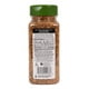 thumbnail image 2 of Sal Rosa del Himalaya McCormick Gourmet con Hierbas 396g Original, 2 of 2