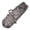 Gray camouflage, variant on Longboards Carry Case Skateboard Storage Bag Skateboard Bag Longboards Bag Skateboard Backpack