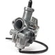 thumbnail image 1 of 2024 Carburador Pz30 - Colector De Admision Para Atv, Quad, Taotao, Moto 200/250 Cm - 30 Mm, 1 of 5