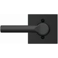 thumbnail image 7 of Schlage F170-Brw-Col Broadway Non-Turning One-Sided Dummy Door Lever - Bronze, 7 of 7