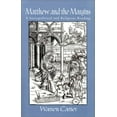thumbnail image 1 of Matthew et les Marges, 1 of 2