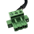 thumbnail image 3 of NEW Genuine FSP FSP120-AAB AC/DC Adapter 120W Terminal Block Connector w/PC, 3 of 7