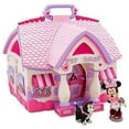 thumbnail image 2 of Disney Minnie Mouse Pet Shop Exclusive Playset, 2 of 3