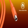 thumbnail image 3 of Cable cargador para encendedor de cigarrillos de coche Jackery DC8020 Explorer, 3 of 3