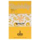 thumbnail image 5 of Perfume Risala Elite Bubbliz Mango Pop 100 ml EDP, 5 of 8