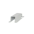 thumbnail image 2 of Kelvinator Hinge Assembly 0USAF0 - Genuine OEM Replacement Part, 2 of 4