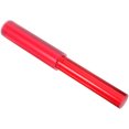thumbnail image 1 of SEWACC Singing Bowls Mallet Acrylic Singing Bowl Rod 1Pcs for Playing Studio Use, 1 of 7