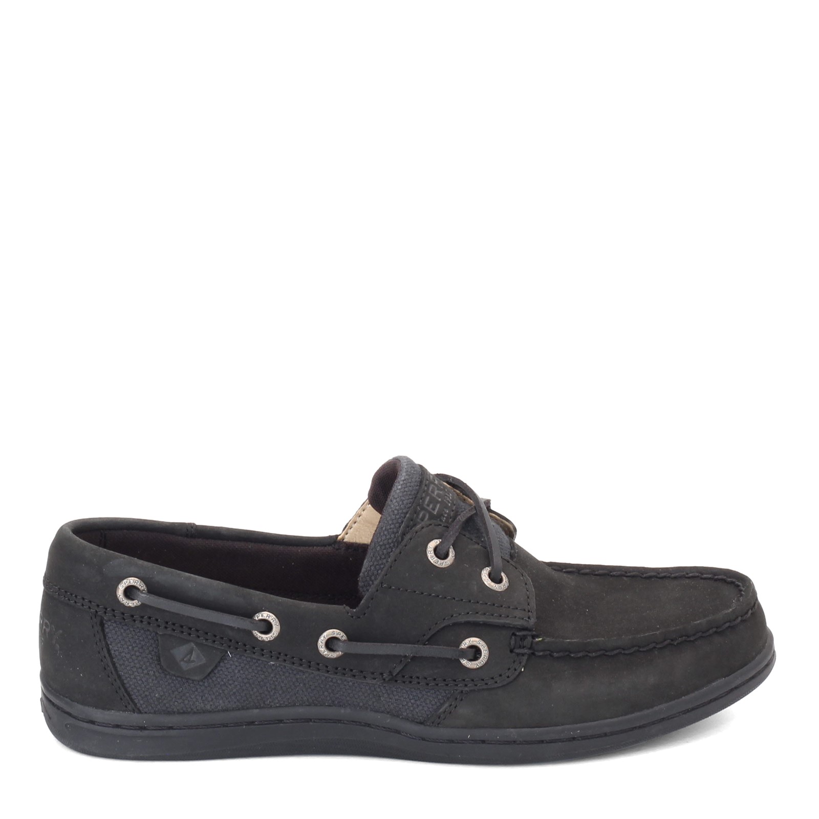 靴 SOPHNET. LEATHER BOAT SHOES BLACK/27.5cm $_12.JPG?set_id=880000500F