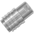 thumbnail image 3 of Shisuyan Pressure Washer Adapter Pressure Washer Quick Connect Internal Thread 1/4 Inch Pressure Washer Fittings Stainless Steel Adapter Fittings For Car Washing, 3 of 8