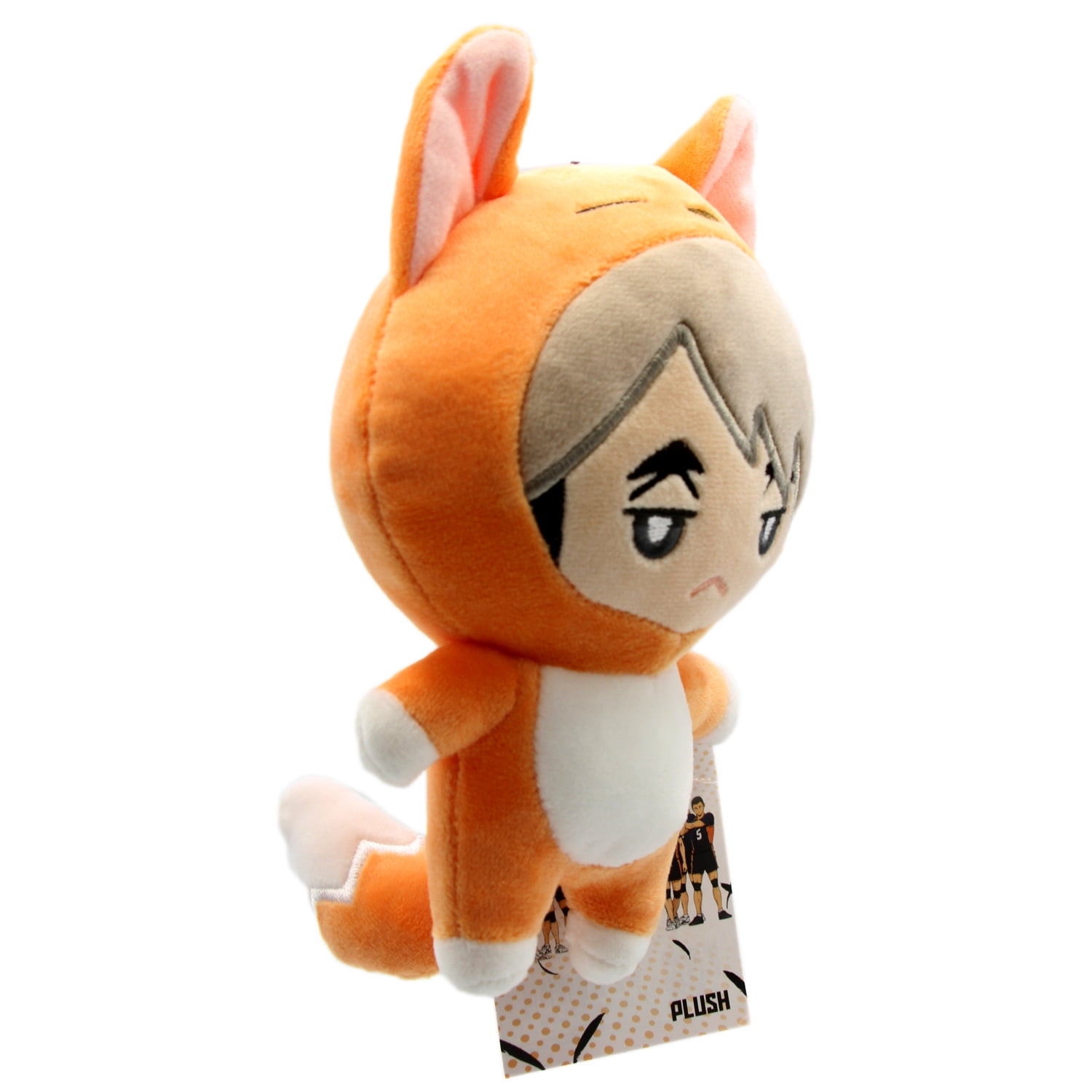 1150e677-4186-4561-99e4-