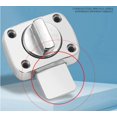 thumbnail image 3 of Socle du bol de rechange pour Vorwerk Thermomix TM31, 3 of 5