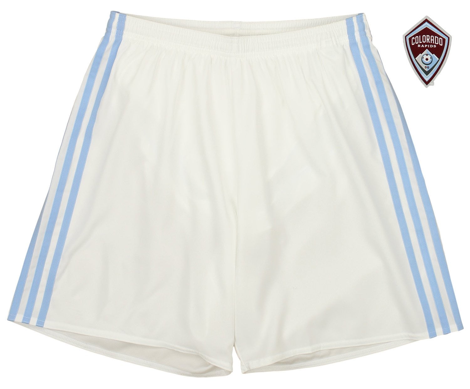 adidas adizero shorts mens