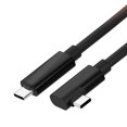 thumbnail image 1 of Cable de datos de conexión de computadora de gafas VR Oculus Quest2 VR Link CC Cable de carga de juego móvil Cable de enlace VR, 1 of 1