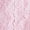 Pink, variant on Kids Girls Abaya Musli𝗆 Full Cover Lace Hijab Dress Kaftan 𝖣ubai 𝖨slamic Prayer Eid Robe Maxi Skirt 2pcs Set Hijabi Modest Wear Childrens Outfit