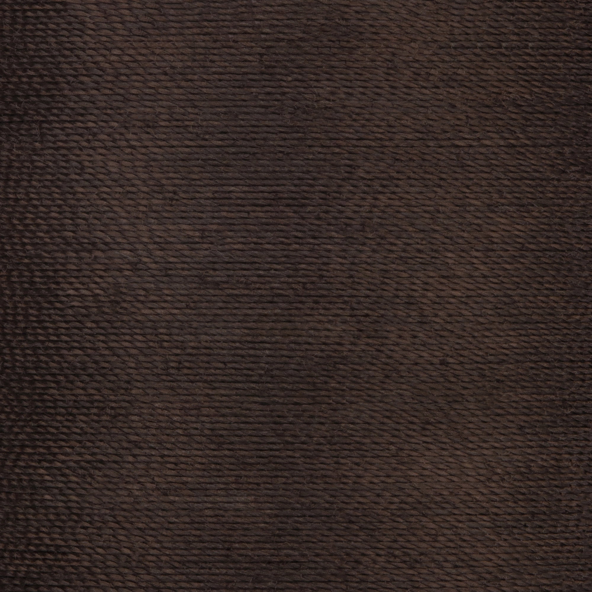 (3 pack) Coats & Clark All Purpose Cloister Brown Polyester Thread, 300 Yards