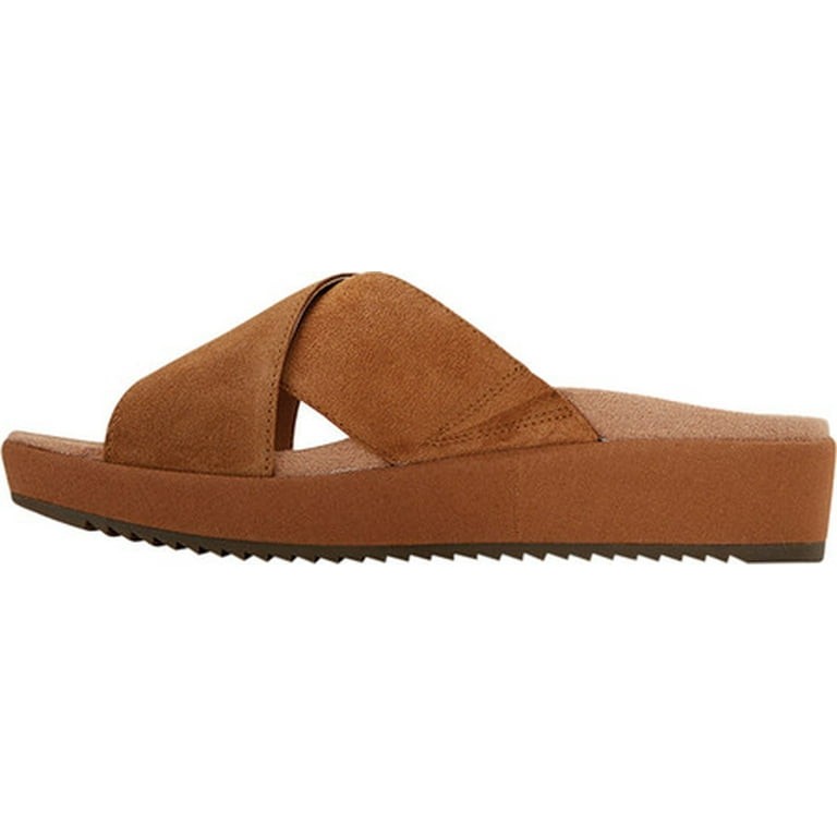 Vionic hayden slide hotsell