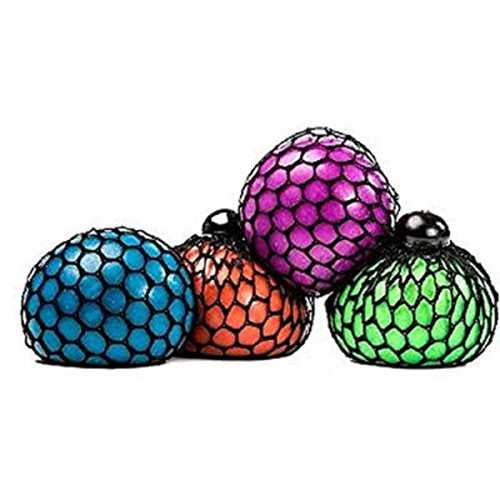 squeeze ball walmart