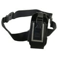 thumbnail image 6 of Adjustable Arm Sleeve Pouch Reflective Protective Cover Suitable for Devices HY, 6 of 13