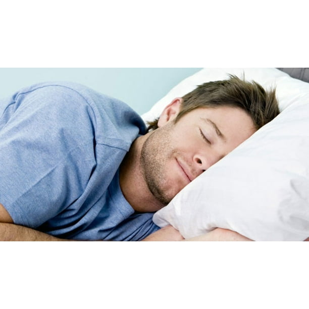 SOGNARE ALMOHADA KING SUAVE SOGNARE King Size Suave Walmart en linea