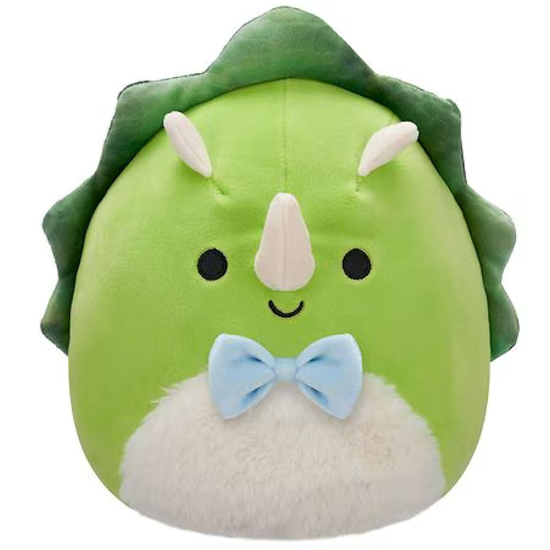 ぬいぐるみ Chubbles Plush $_57.JPG?set_id=880000500F