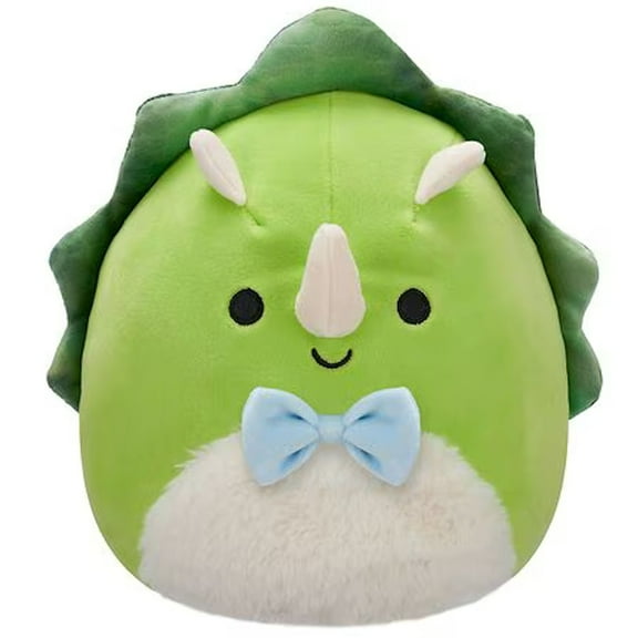 Squishmallows 5" Tristan the Dinosaur