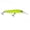 M58, variant on 11cm 14g/17g Long Bill Deep Diving Minnow Lure - Suspending Jerkbait for Long Casting, Freshwater & Saltwater Fishing