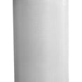 thumbnail image 2 of Filtro De Cerveza De Malla De Acero Inoxidable De 300 Micrones Para Tolva Seca De Café Casera, 2 of 8