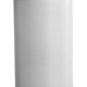 thumbnail image 2 of Filtro De Cerveza De Malla De Acero Inoxidable De 300 Micrones Para Tolva Seca De Café Casera, 2 of 8