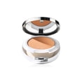 thumbnail image 1 of Base de maquillaje en polvo y corrector Clinique Beyond Perfecting, 1 of 4