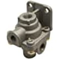 thumbnail image 3 of LQ-2 Quick Release Valve, 3 of 3