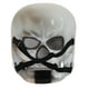 thumbnail image 4 of Nueva máscara de calavera con boca móvil para Halloween, accesorio de cosplay de calavera de terror, máscara realista de broma para fiesta de miedo, 4 of 5