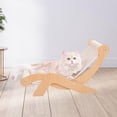 thumbnail image 1 of Protector de muebles para muebles de silla de playa de sisal sisal sisal para moler para moler reutilizable cómodo de uso múltiple resistente al Tamaño S, 1 of 10