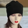 thumbnail image 1 of Bonnet Anti-Radiation Argenté Protection contre les Emf Casquette de Protection RF/micro-Ondes, 1 of 5